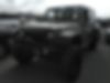 1C4BJWKG7DL573291-2013-jeep-wrangler-unlimited