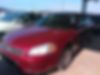 2G1WT57KX91300063-2009-chevrolet-impala