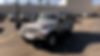 1C4BJWEG3DL544673-2013-jeep-wrangler-unlimited