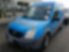 NM0LS7CN3BT065091-2011-ford-transit-connect-0