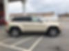 1J4RR6GG9BC606184-2011-jeep-grand-cherokee-2