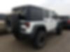 1J4BA6H16BL595017-2011-jeep-wrangler-unlimited-1