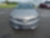 1G1105S39JU113571-2018-chevrolet-impala-0