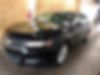 2G1105S36J9131412-2018-chevrolet-impala-0