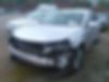 2G1105S37J9127370-2018-chevrolet-impala