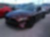 1FA6P8TH6J5161887-2018-ford-mustang