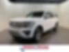 1FMJK1KTXJEA41716-2018-ford-expedition-max-0