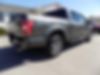 1FTEW1E56JKC39234-2018-ford-f-150-2