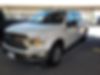 1FTEW1CP7JKC28022-2018-ford-f-150