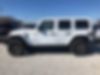 1C4HJXFG0JW261883-2018-jeep-wrangler-unlimited-1