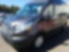 1FBAX2CMXHKA46546-2017-ford-transit-wagon
