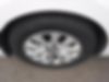 3VWF17AT9HM615502-2017-volkswagen-beetle-2