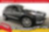 5GAEVCKW7JJ211865-2018-buick-enclave