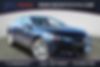 2G1125S30J9126099-2018-chevrolet-impala