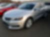 2G1125S30J9134879-2018-chevrolet-impala