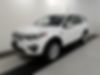 SALCR2RX1JH732518-2018-land-rover-discovery-sport