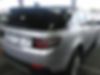 SALCP2BG3HH637551-2017-land-rover-discovery-sport-1