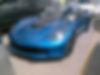 1G1YD2D72G5102710-2016-chevrolet-corvette-0