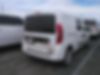 ZFBERFBT0G6B11909-2016-ram-promaster-city-cargo-van-1