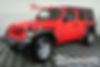 1C4HJXDG8KW544214-2019-jeep-wrangler-2