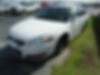 2G1WD5E32D1140195-2013-chevrolet-impala-0