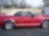 1FAFP45XX1F251695-2001-ford-mustang-1