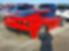1G1YB2D73F5100467-2015-chevrolet-corvette-0