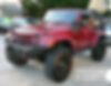 1C4AJWBG0DL511436-2013-jeep-wrangler-s-0