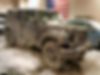 1C4BJWDG0HL650909-2017-jeep-wrangler-u-1