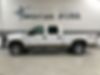 1FTSW21P37EA35479-2007-ford-f-250-0
