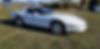 1G1YY3381L5107704-1990-chevrolet-corvette-0