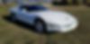 1G1YY3381L5107704-1990-chevrolet-corvette-2