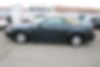 1FAFP4443XF115263-1999-ford-mustang-1