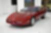 1G1YZ23JXL5802600-1990-chevrolet-corvette-zr1-1