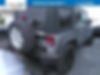 1C4BJWDG2GL113134-2016-jeep-wrangler-unlimited-1