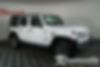 1C4HJXEN5KW506114-2019-jeep-wrangler-0