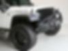 1C4BJWFG3GL113253-2016-jeep-wrangler-2