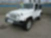 1C4AJWBG9EL109075-2014-jeep-wrangler-0