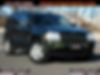 1J8GR48K27C582010-2007-jeep-grand-cherokee-0