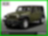 1C4BJWEGXGL308672-2016-jeep-wrangler-0