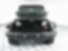 1C4AJWBG1CL223049-2012-jeep-wrangler-1