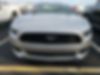 1FA6P8TH9H5244434-2017-ford-mustang-1