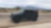1C4BJWDG0GL260133-2016-jeep-wrangler-1