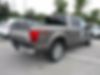 1FTEW1E56JFE16311-2018-ford-f-150-2