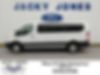 1FBZX2YG8JKA26615-2018-ford-transit-passenger-wagon-0