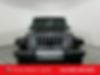 1C4BJWEG7FL651521-2015-jeep-wrangler-1
