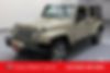 1C4HJWEG1JL921412-2018-jeep-wrangler-0