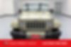 1C4HJWEG1JL921412-2018-jeep-wrangler-1