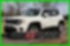 ZACNJABB9KPJ74330-2019-jeep-renegade-0
