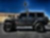 1C4BJWDG8GL331790-2016-jeep-wrangler-unlimited-0